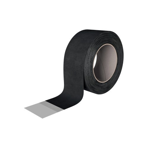 rothoblaas MULTI BAND UV 60MMX25M